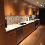 Kitchen Remodeling Arlington Heights