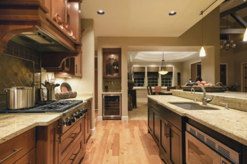 new kitchen remodeling arlington heights